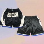 Pantalone Milwaukee Bucks Statement Just Don Negro